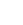 美女正在(插B)